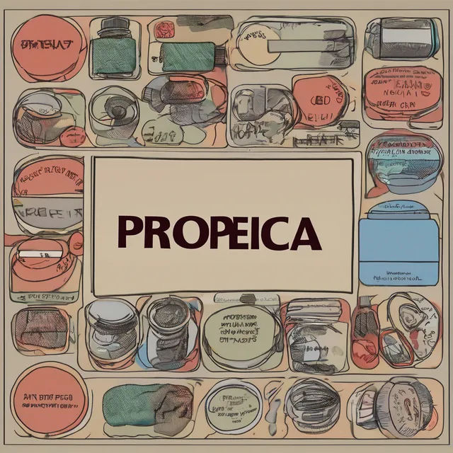 Propecia online apotheke